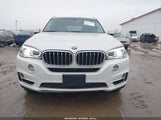 BMW X5 xDrive35I 5UXKR0C59G0S92746 снимка