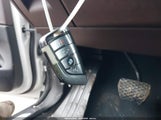 BMW X5 xDrive35I 5UXKR0C59G0S92746 снимка