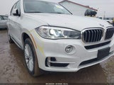 BMW X5 xDrive35I 5UXKR0C59G0S92746 снимка