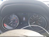 Nissan Rogue S 5N1AT2MT9KC835801 снимка