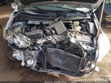 Toyota Prius Two JTDKN3DUXE1752279 fotografie
