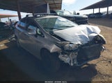 Toyota Prius Two JTDKN3DUXE1752279 fotografie
