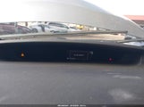 Toyota Prius Two JTDKN3DUXE1752279 снимка