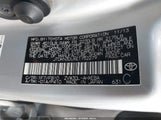 Toyota Prius Two JTDKN3DUXE1752279 снимка