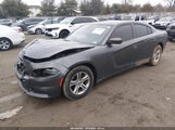 Dodge Charger Se 2C3CDXBG2FH846966 снимка