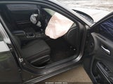 Dodge Charger Se 2C3CDXBG2FH846966 photo