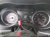 Dodge Charger Se 2C3CDXBG2FH846966 снимка