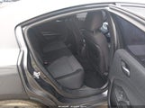 Dodge Charger Se 2C3CDXBG2FH846966 снимка