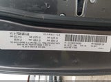 Dodge Charger Se 2C3CDXBG2FH846966 снимка