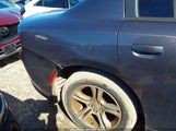 Dodge Charger Se 2C3CDXBG2FH846966 снимка