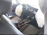 Volkswagen Jetta 1.4T Sel 3VWEB7BU0KM231521 снимка