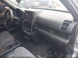 Honda Cr-V Ex JHLRD78866C058476 снимка
