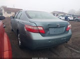 Toyota Camry Le 4T1BE46K39U817846 снимка