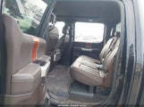 Ford F-350 King Ranch 1FT8W3BT2HEC64135 снимка