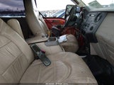 Ford F-250 Cabela's/King Ranch/Lariat/Xl/Xlt 1FTSW2B55AEB37015 снимка