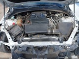 Cadillac Ats Luxury 1G6AB5RAXF0118429 снимка