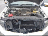 Ford F-150 Fx4 1FTFW1EF9EFC96474 снимка