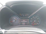 Chevrolet Colorado 2Wd Long Box Lt 1GCHSCEA2L1211490 photo
