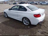 BMW 228I WBA1F9C54GV544865 fotografie