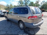 Toyota Sienna Le 4T3ZF13C91U375190 снимка