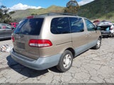 Toyota Sienna Le 4T3ZF13C91U375190 снимка
