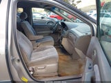 Toyota Sienna Le 4T3ZF13C91U375190 снимка