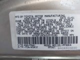 Toyota Sienna Le 4T3ZF13C91U375190 снимка