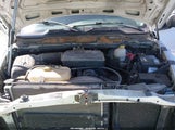 Dodge Ram  Slt/Laramie 1D7HU18N74S741629 снимка