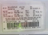 Dodge Ram  Slt/Laramie 1D7HU18N74S741629 снимка