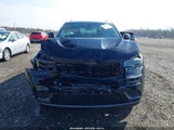 Jeep Grand Cherokee Limited X 4X4 1C4RJFBG2KC669700 снимка
