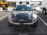 Kia Forte Lxs 3KPF24AD7RE801509 photo