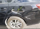 Kia Forte Lxs 3KPF24AD7RE801509 photo