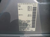 Nissan Altima S Fwd 1N4BL4BV4PN343476 снимка