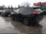 Toyota Rav4 Hybrid Limited JTMD6RFV9NJ013659 photo