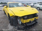 Ford Mustang Ecoboost 1FA6P8TH2J5167413 снимка