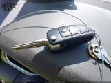 Audi Q7 3.6 Premium WA1BY74L77D075676 снимка