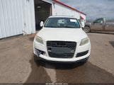 Audi Q7 3.6 Premium WA1BY74L77D075676 снимка