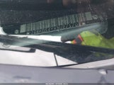 Cadillac Deville Standard 1G6KD54YX3U275708 снимка