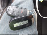 Dodge Durango Gt Awd 1C4RDJDG0JC183778 снимка