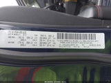 Dodge Durango Gt Awd 1C4RDJDG0JC183778 снимка