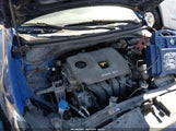 Hyundai Elantra Se 5NPD74LFXHH036846 снимка