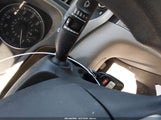 Hyundai Elantra Se 5NPD74LFXHH036846 снимка