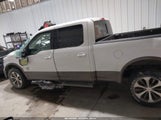 Ford F-150 King Ranch 1FTFW1EG1FFA01345 снимка