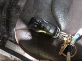 Ford F-150 King Ranch 1FTFW1EG1FFA01345 снимка