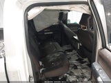 Ford F-150 King Ranch 1FTFW1EG1FFA01345 снимка