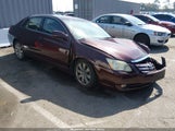 Toyota Avalon Touring 4T1BK36B66U148440 снимка