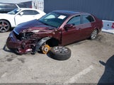 Toyota Avalon Touring 4T1BK36B66U148440 снимка