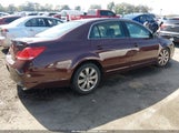 Toyota Avalon Touring 4T1BK36B66U148440 снимка
