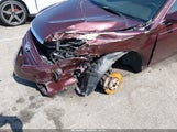 Toyota Avalon Touring 4T1BK36B66U148440 снимка