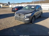 Hyundai Santa Fe Sport 5XYZUDLB7DG037952 снимка